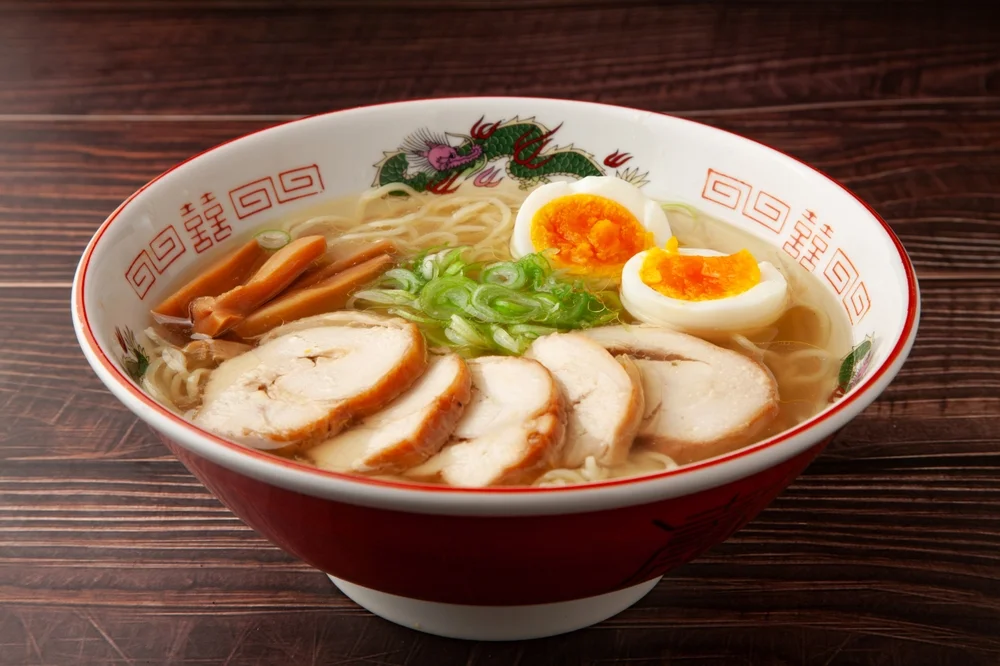 Kuliner Jepang